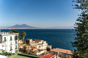 Posillipo - Mare Fuori